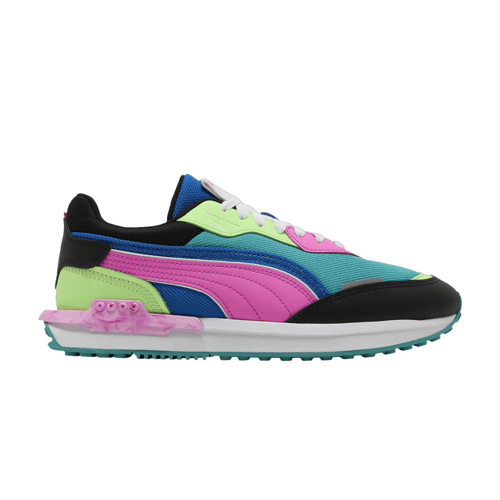 wmns-city-rider-marble-385403-01