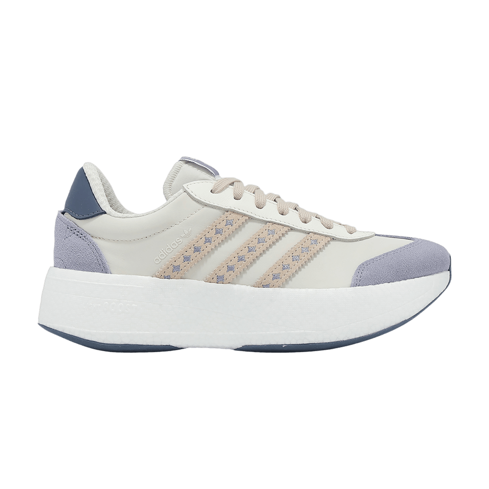 wmns-city-rnr-silver-violet-wonder-taupe-jr8026