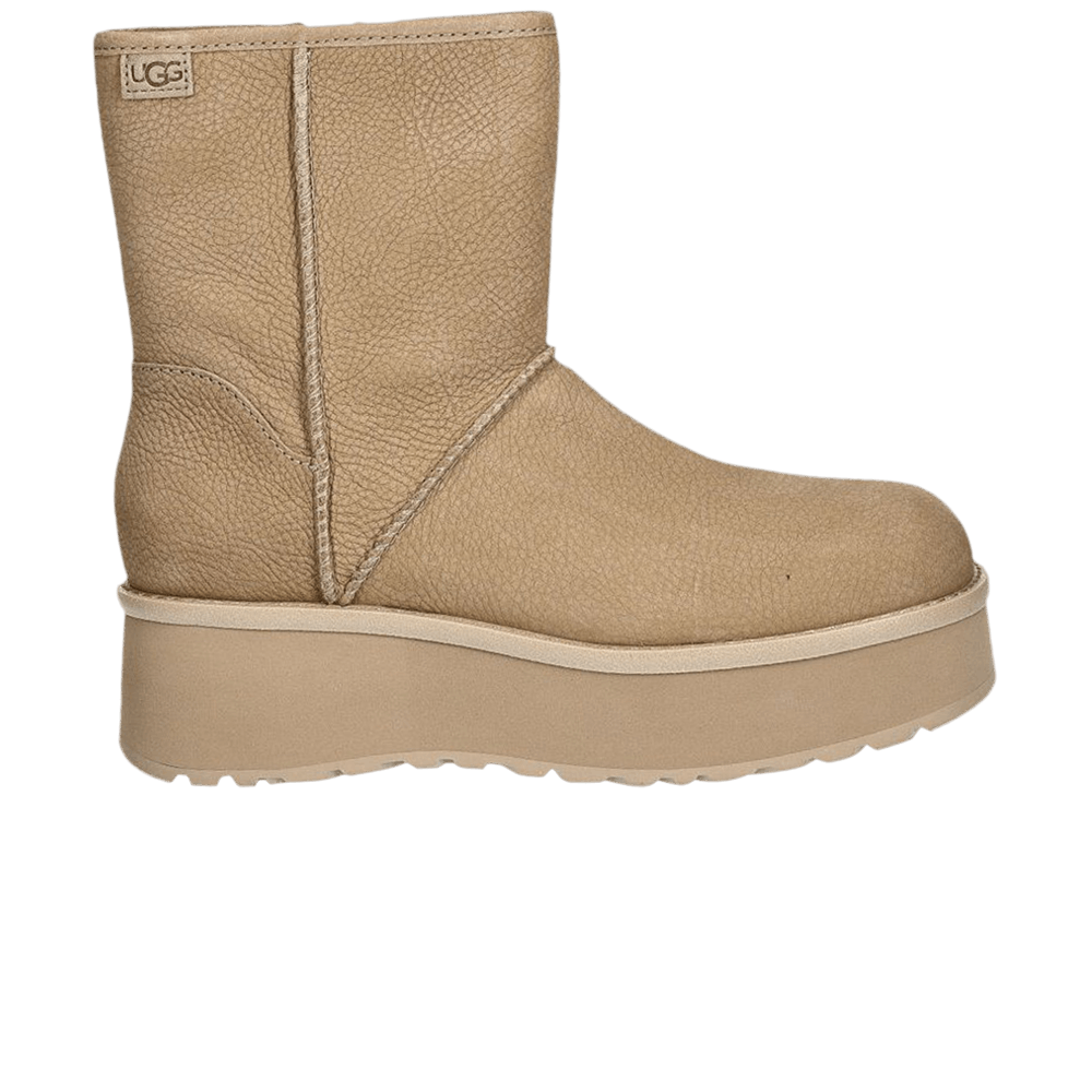wmns-cityfunc-mid-boot-mustard-seed-1163030-mdsd