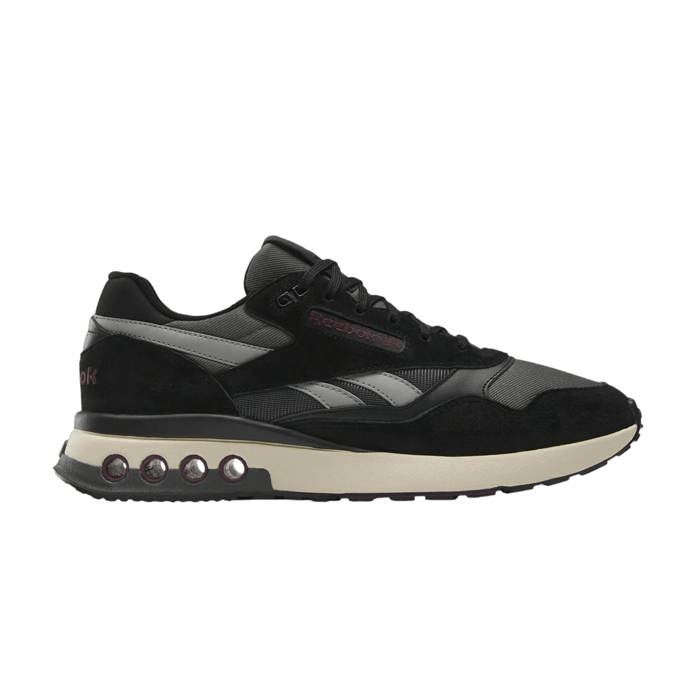 wmns-cityride-black-white-100209939
