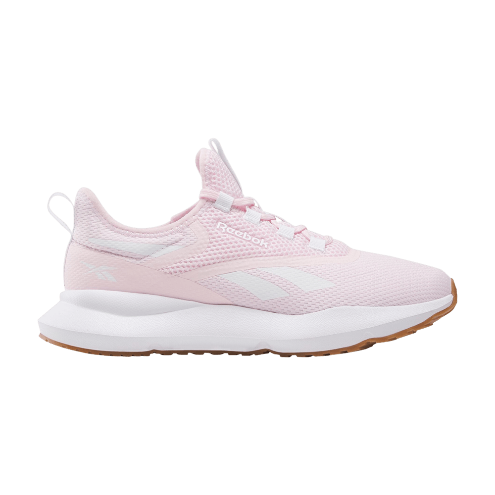 wmns-cityride-frosted-berry-100241551