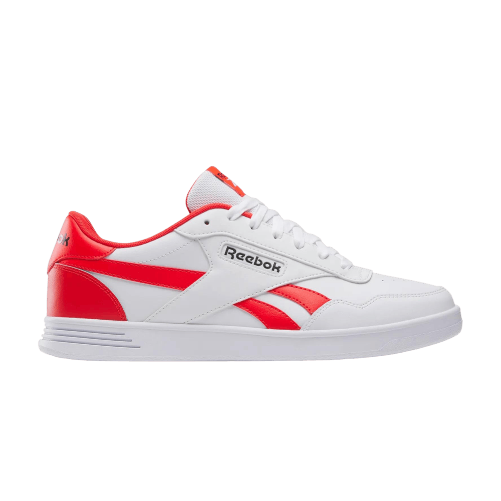 wmns-cityride-golden-haze-atomic-pink-100209941
