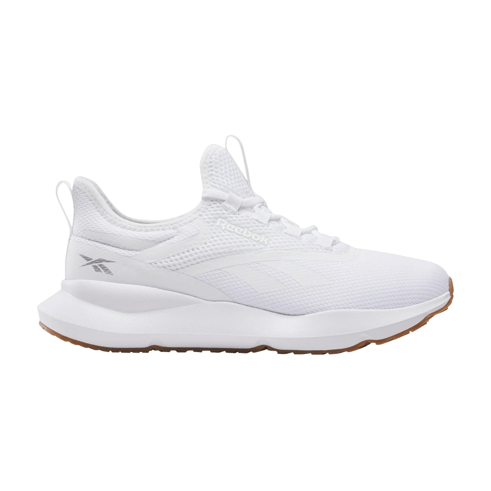 wmns-cityride-white-silver-metallic-100209940