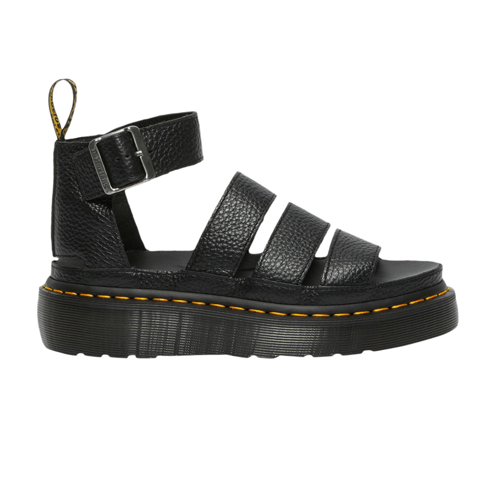 wmns-clarissa-2-leather-strap-sandal-black-24476001