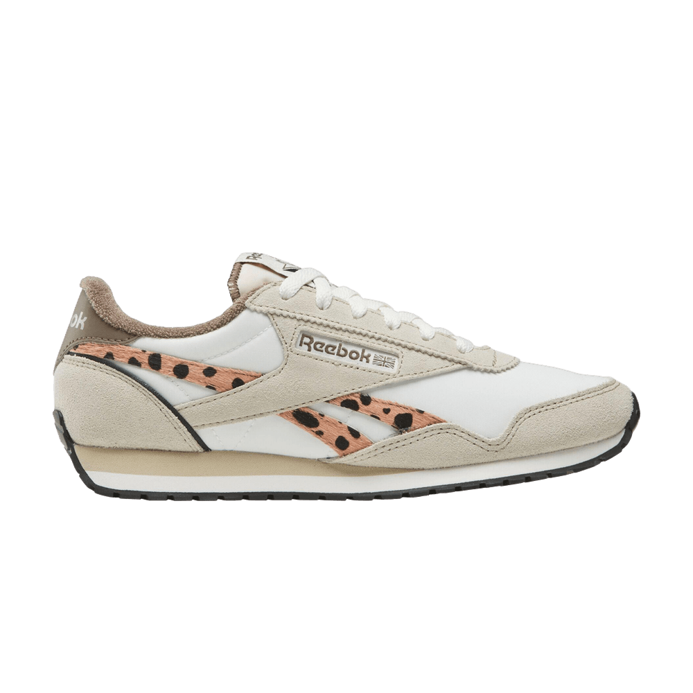 wmns-classic-az-chalk-leopard