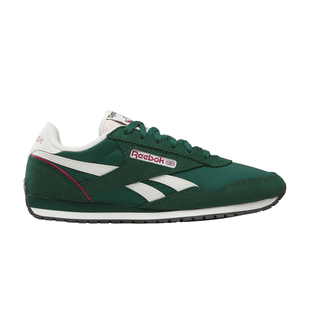 wmns-classic-az-classic-green-100221226