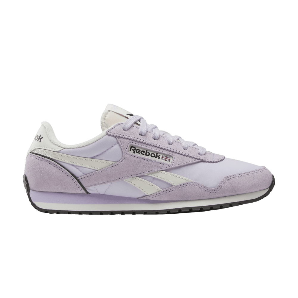 wmns-classic-az-digital-gleam-100211390