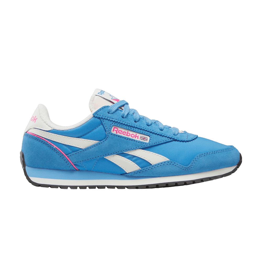 wmns-classic-az-recovery-blue-100208833