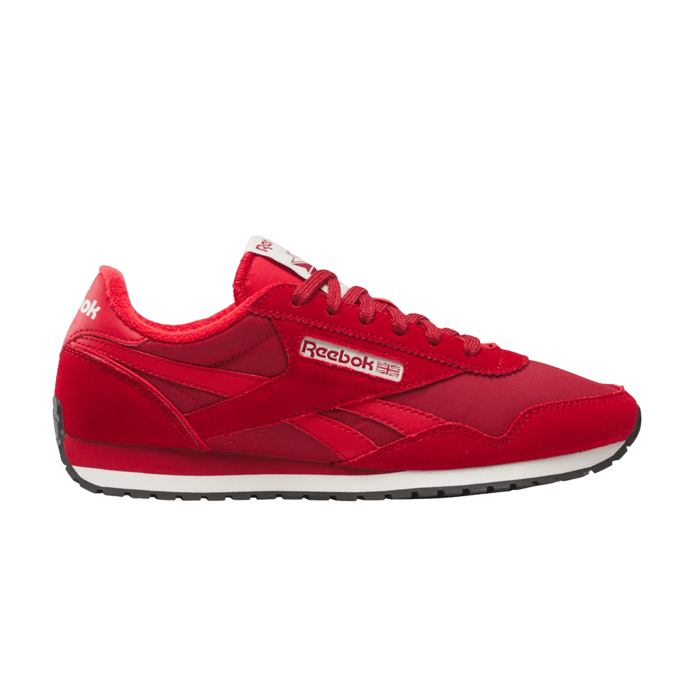 wmns-classic-az-red-100230347