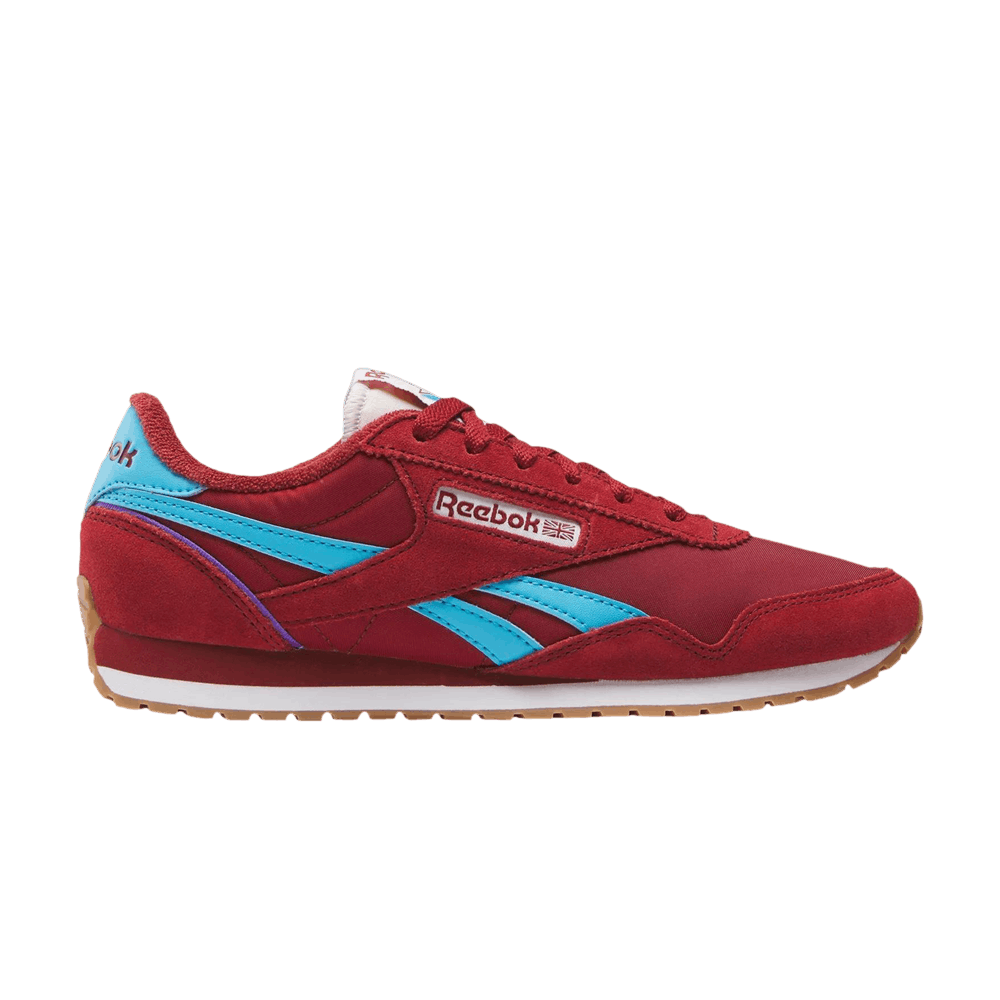 wmns-classic-az-retro-red-future-cyan