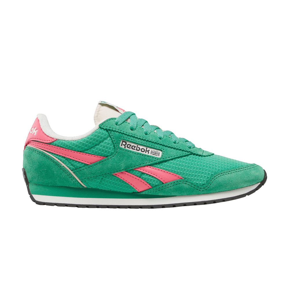 wmns-classic-az-upgrade-green-passion-pink-100230792