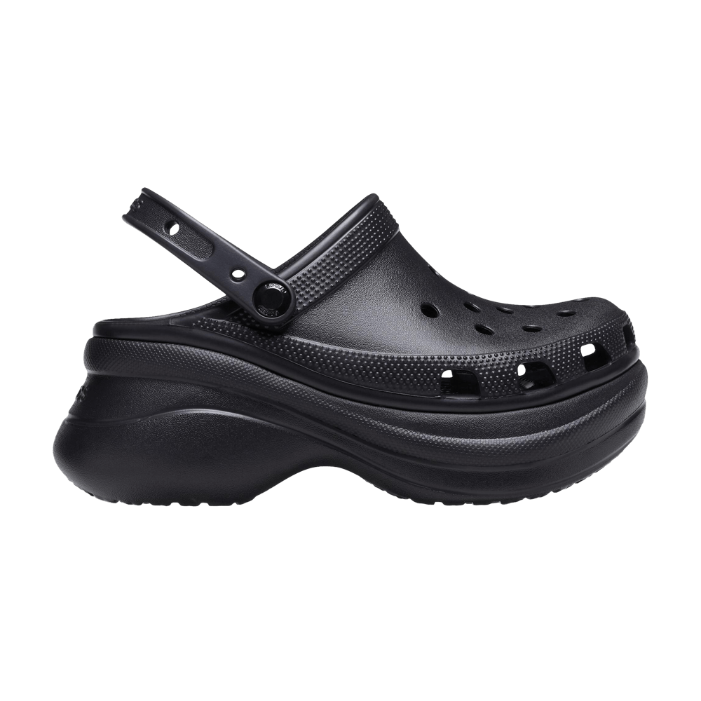 wmns-classic-bae-clog-black-206302-001