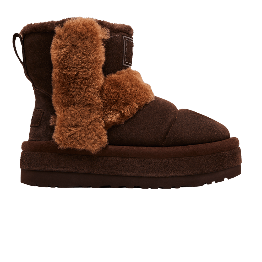 wmns-classic-chillapeak-boot-burnt-cedar-1144046-bcdr