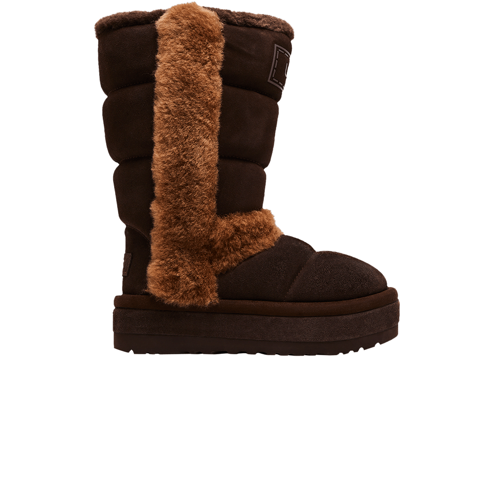 wmns-classic-chillapeak-tall-boot-burnt-cedar-1145990-bcdr