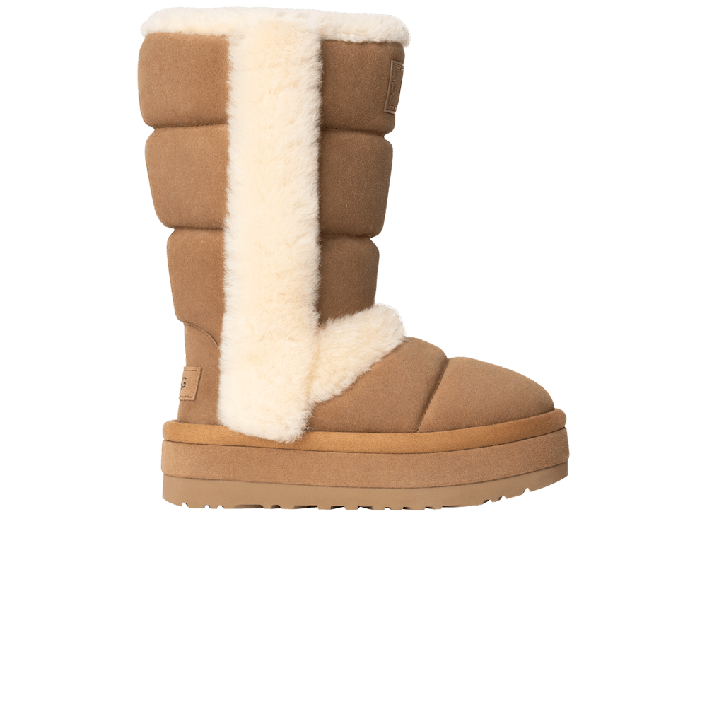 wmns-classic-chillapeak-tall-boot-chestnut-1145990-che