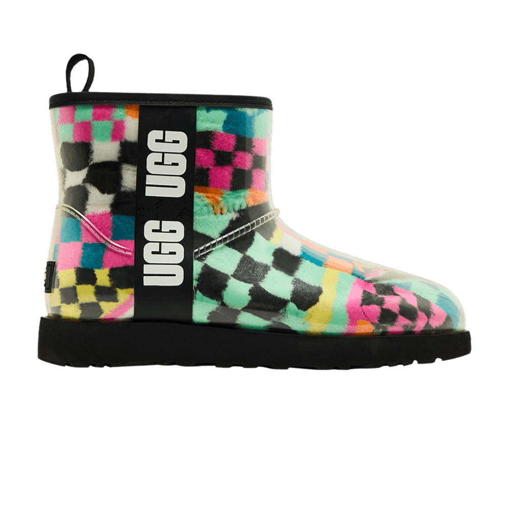 wmns-classic-clear-mini-boot-black-multi-color-checkerboard-1135530-blkm