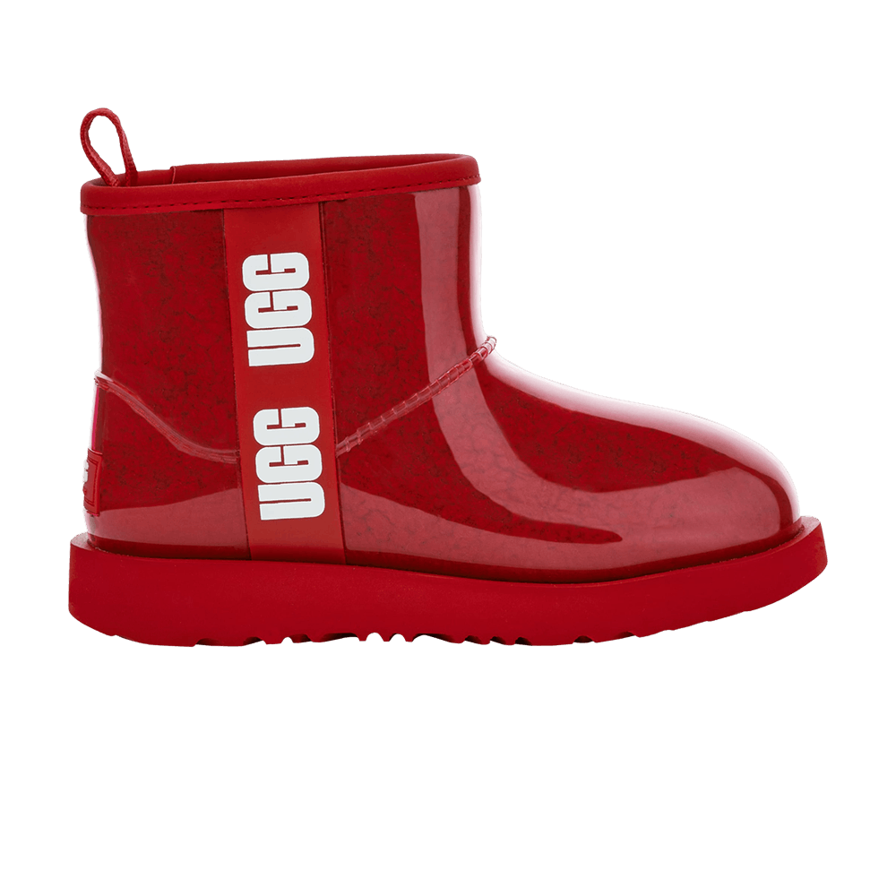 wmns-classic-clear-mini-boot-samba-red-1113190-sbr