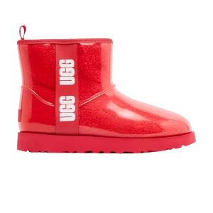 Гибискус розовый/Белый