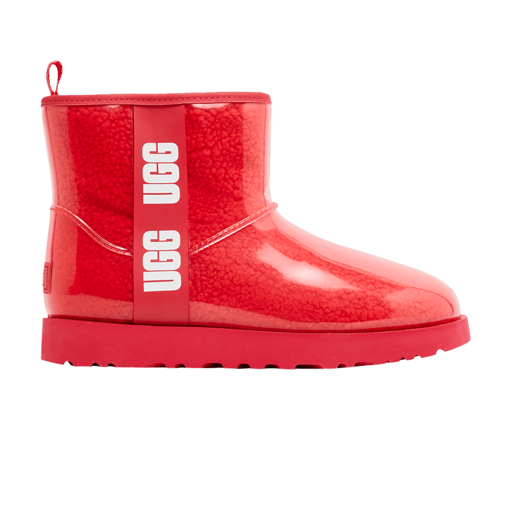 wmns-classic-clear-mini-hibiscus-pink-1113190-hspk