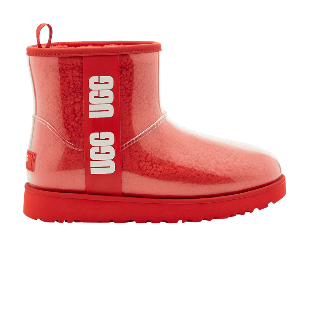 wmns-classic-clear-mini-lava-flow-1113190-lfl