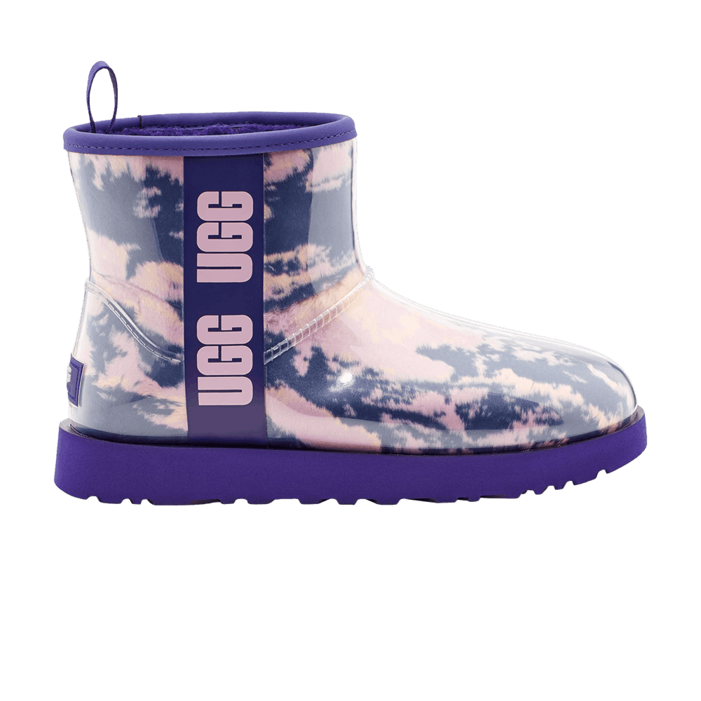 wmns-classic-clear-mini-marble-violet-night-1120778-vngh