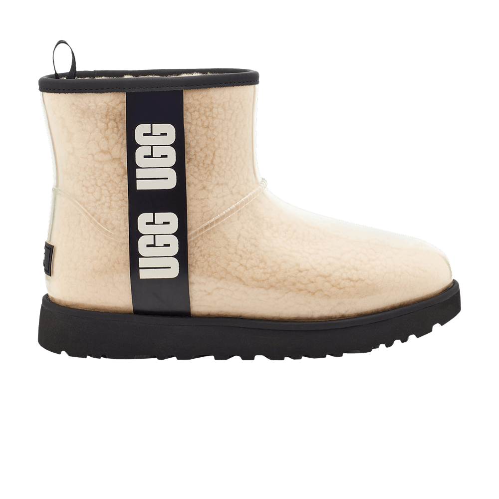 wmns-classic-clear-mini-natural-black-1113190-nblc