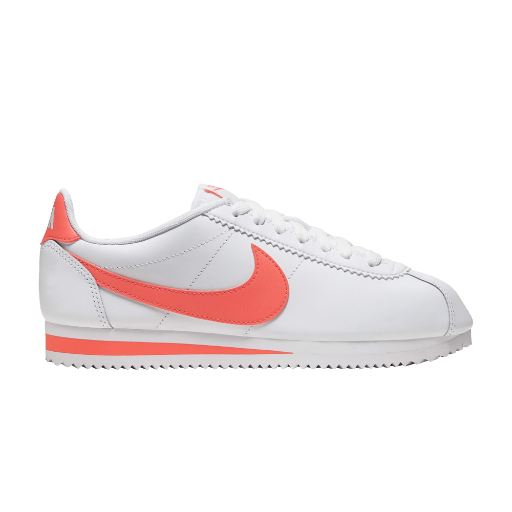 wmns-classic-cortez-leather-white-magic-ember-807471-115