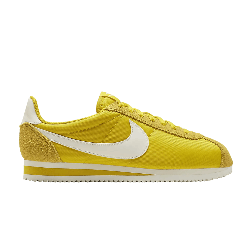 wmns-classic-cortez-nylon-bright-citron-749864-702