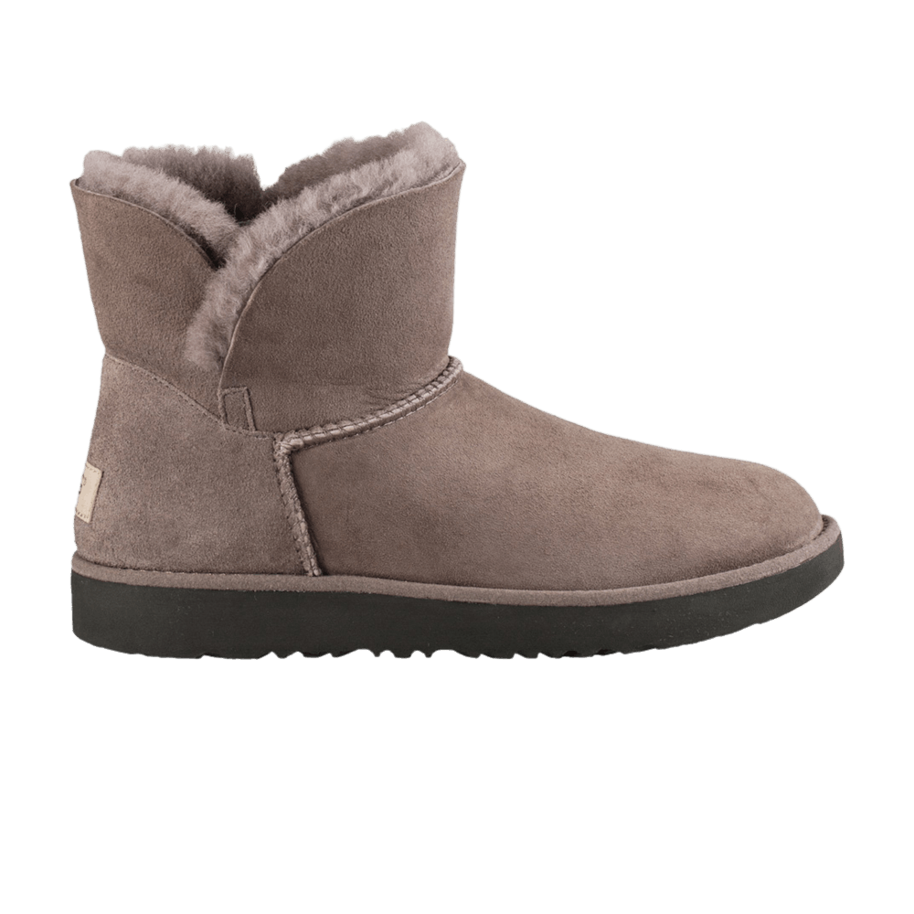 wmns-classic-cuff-mini-stormy-grey-1016417-sygr