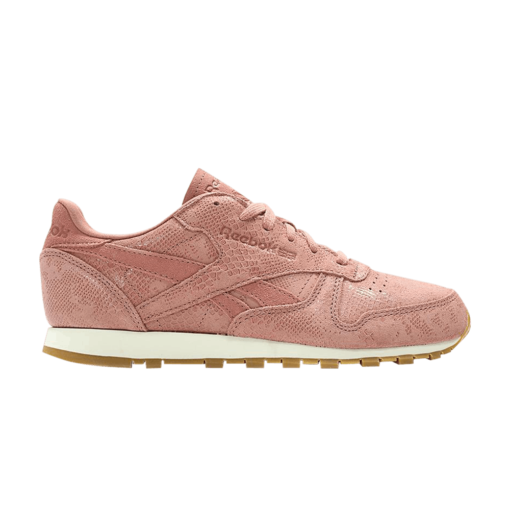 wmns-classic-leather-clean-exotics-sandy-rose-bs8226