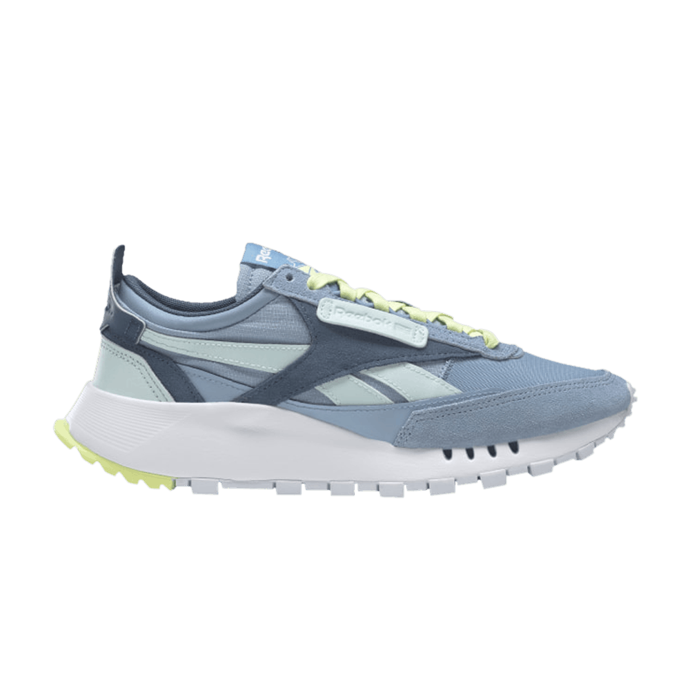 wmns-classic-leather-legacy-chalk-blue-fz2905