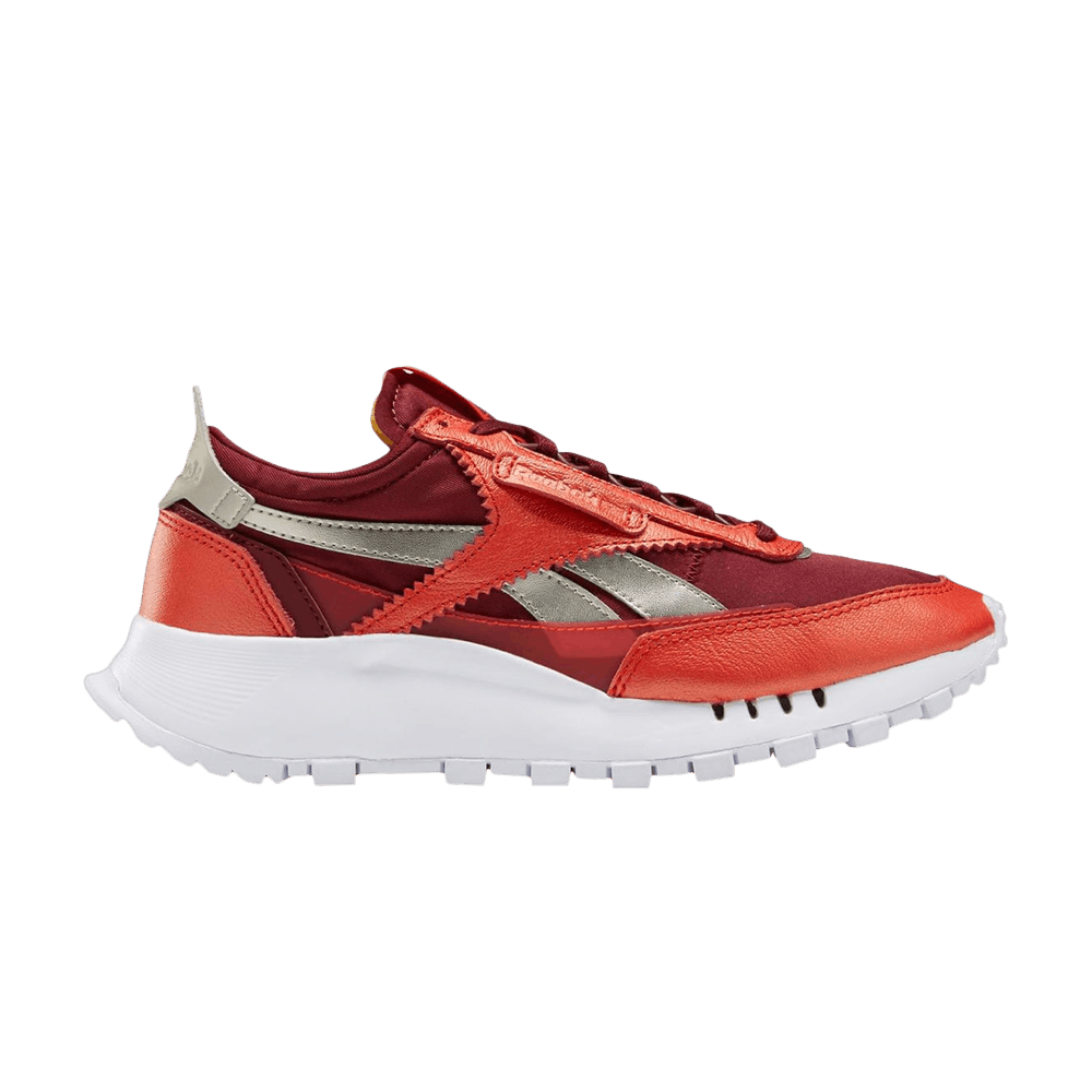 wmns-classic-leather-legacy-flash-red-fy9805