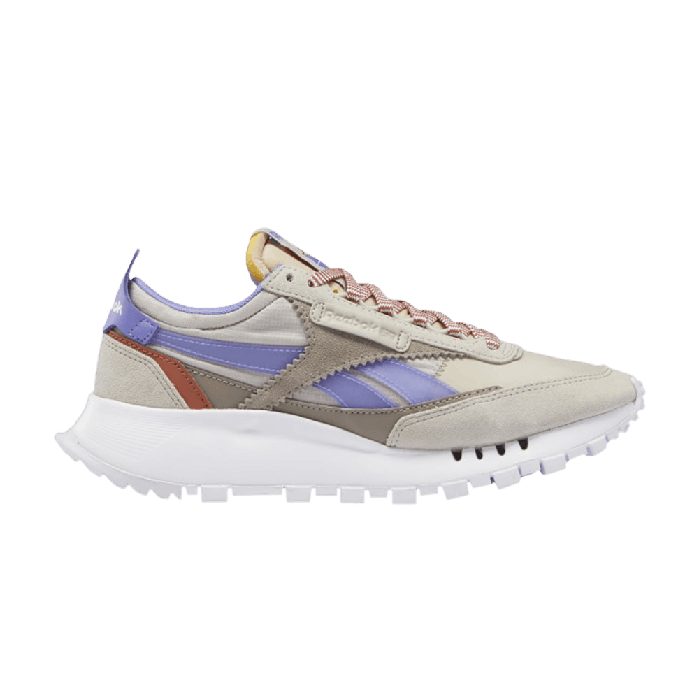 wmns-classic-leather-legacy-sand-stone-hyper-purple-fy7434