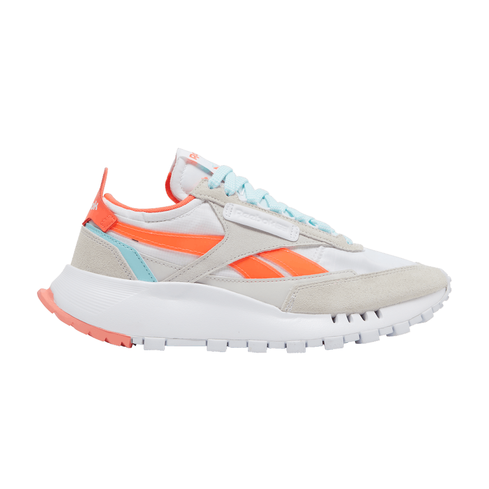 wmns-classic-leather-legacy-white-orange-flare-fy7435