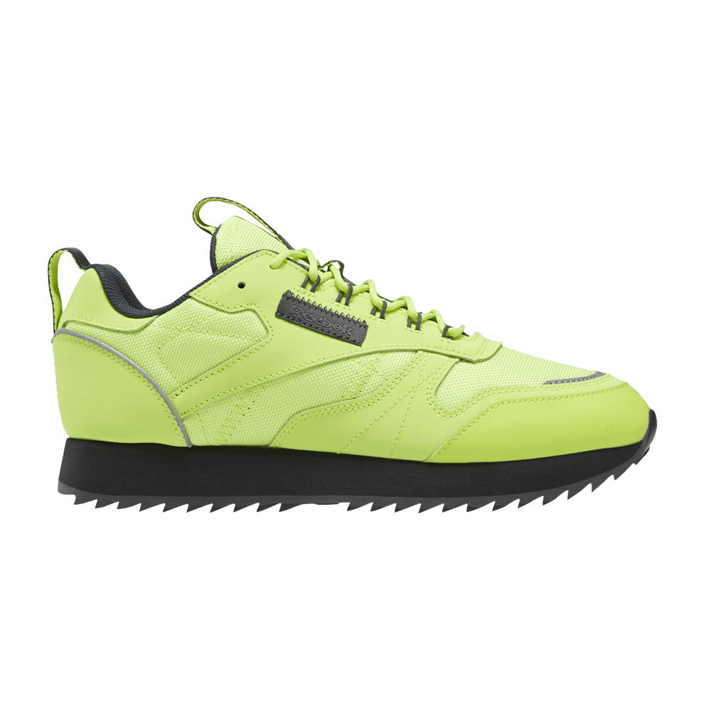 wmns-classic-leather-ripple-trail-neon-lime-eg6670