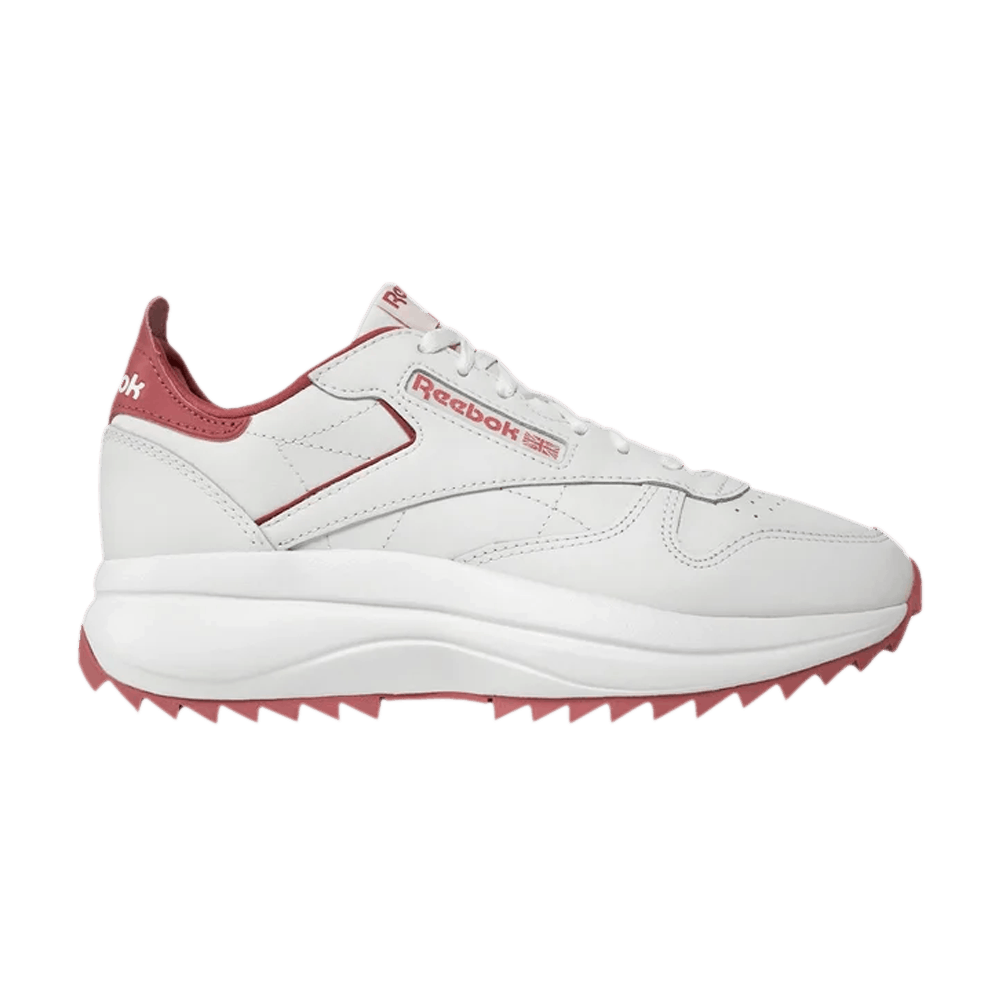wmns-classic-leather-sp-extra-chalk-sedona-rose-ie5011