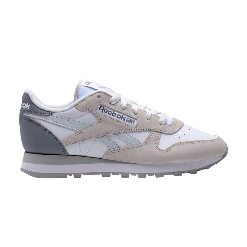 wmns-classic-leather-white-double-grey-100201187