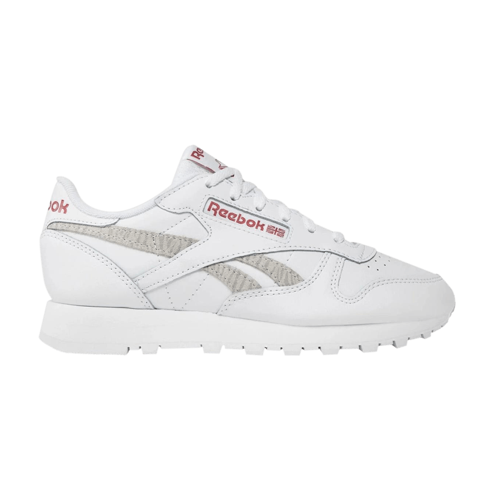wmns-classic-leather-white-sedona-rose-ig9470