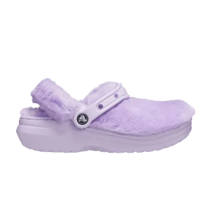 Фиолетовый