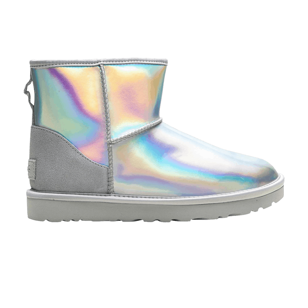 wmns-classic-mini-boot-glacier-grey-iridescent-1153532-gcgr