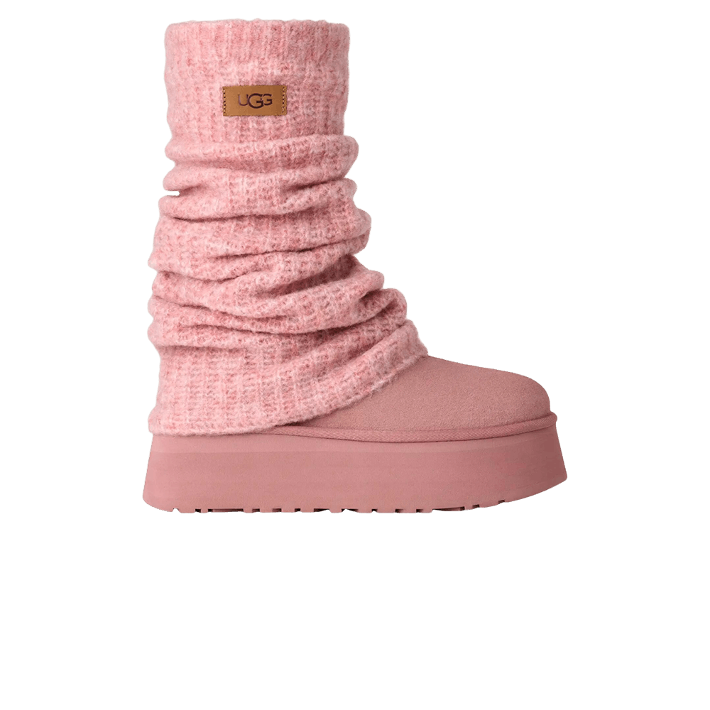 wmns-classic-mini-dipper-legwarmer-pink-dawn-1178990-pdw