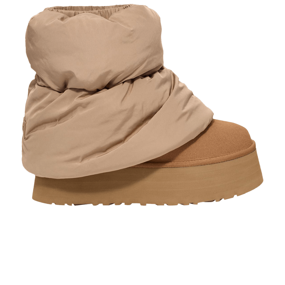 wmns-classic-mini-dipper-puffer-amphora-chestnut-1158275-ahs