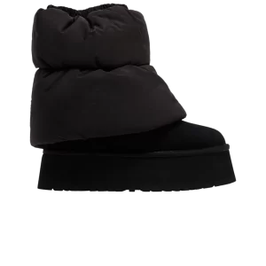 Черный/Черный