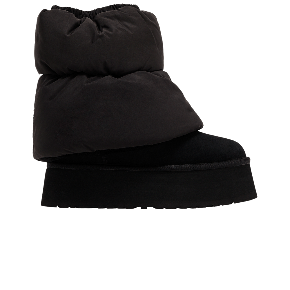 wmns-classic-mini-dipper-puffer-black-1158275-bblc