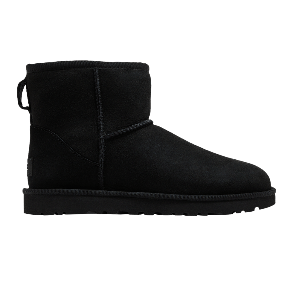 wmns-classic-mini-ii-boot-black-1016222-blk