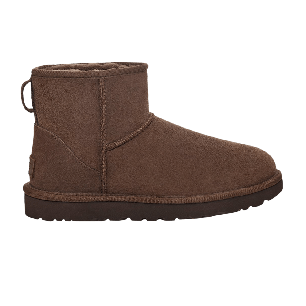 wmns-classic-mini-ii-boot-burnt-cedar-1016222-bcdr