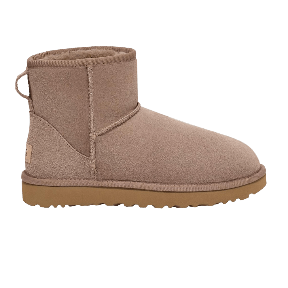 wmns-classic-mini-ii-boot-caribou-1016222-crbo