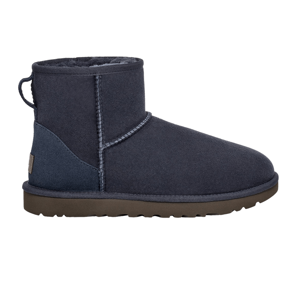wmns-classic-mini-ii-boot-eve-blue-1016222-evb