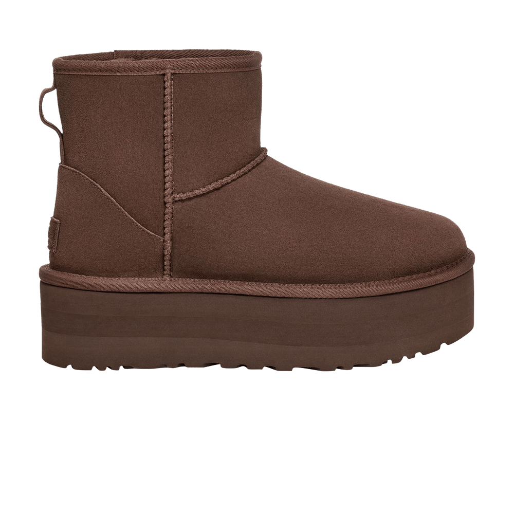 wmns-classic-mini-platform-boot-burnt-cedar-1134991-bcdr