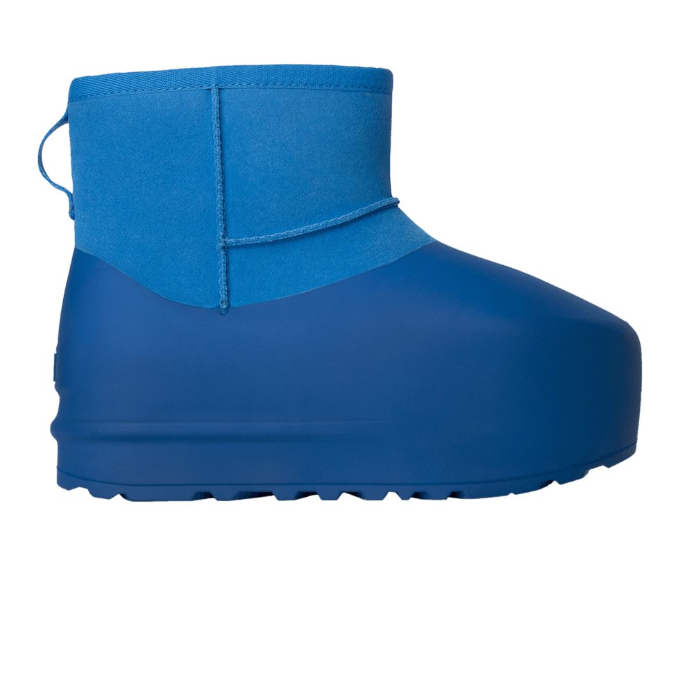 wmns-classic-mini-pumped-molded-boot-big-sky-1158370-bgsk